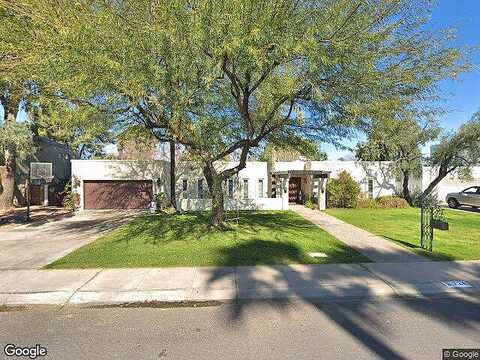 Las Palmaritas, PHOENIX, AZ 85021