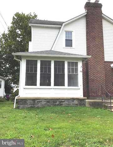16Th, PROSPECT PARK, PA 19076