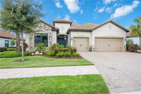 Whittlebury, BRADENTON, FL 34202