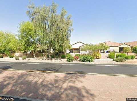 32Nd, PHOENIX, AZ 85042