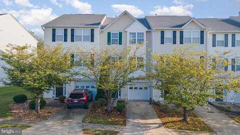 Wytheville, FREDERICKSBURG, VA 22407