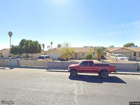Encanto, PHOENIX, AZ 85035