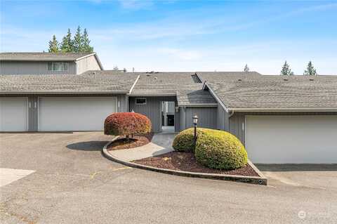 Woodlands, ARLINGTON, WA 98223