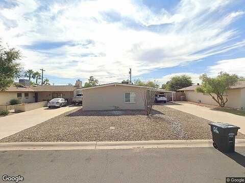 Windsor, SCOTTSDALE, AZ 85257