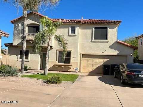 Los Arboles, CHANDLER, AZ 85225
