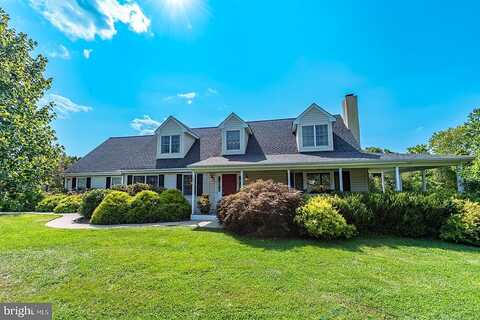 Salfordville, HARLEYSVILLE, PA 19438