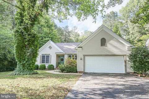 Autumn Wood, SPOTSYLVANIA, VA 22553
