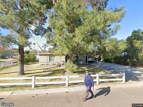 10Th, PHOENIX, AZ 85014