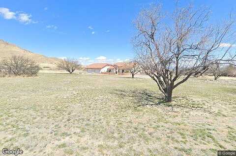 Renegade, HEREFORD, AZ 85615
