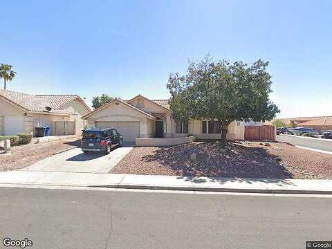 Quartz, MESA, AZ 85215