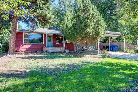 10Th, LOVELAND, CO 80537