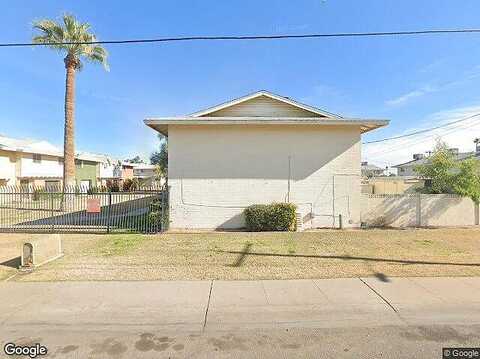 44Th, GLENDALE, AZ 85301