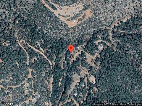 Cocopah, PAYSON, AZ 85541