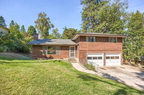 Ashland, ASHLAND, OR 97520