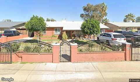 Thomas, PHOENIX, AZ 85033