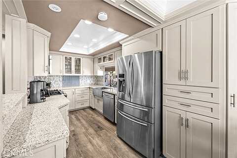 Crescent, BUENA PARK, CA 90620