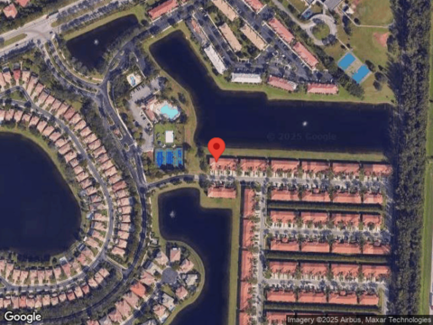 Eaton, WEST PALM BEACH, FL 33411
