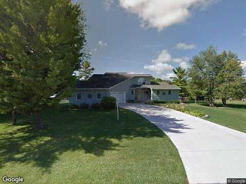 Vine, STURGEON BAY, WI 54235