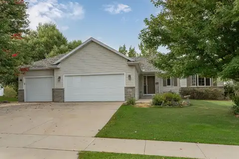 Shetland, ROCHESTER, MN 55901