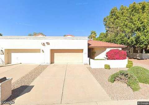 Nance, MESA, AZ 85215