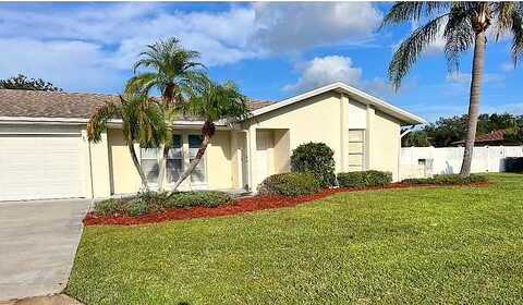 Barnard, BRADENTON, FL 34207