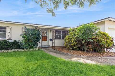 16Th, SAINT PETERSBURG, FL 33703