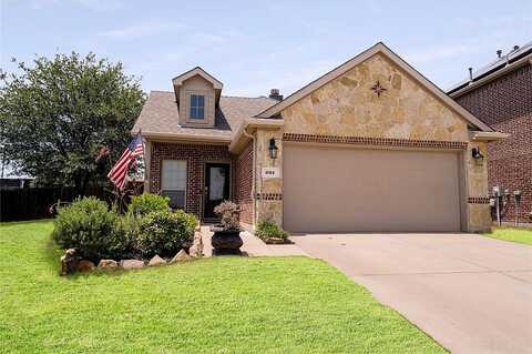 Blue Teal, MCKINNEY, TX 75071
