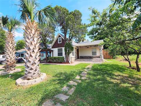 Austin, GRAND PRAIRIE, TX 75051