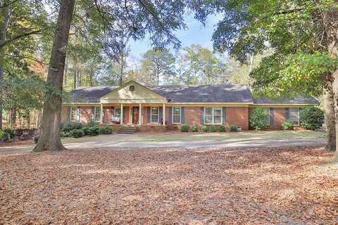 Psalmond, MIDLAND, GA 31820