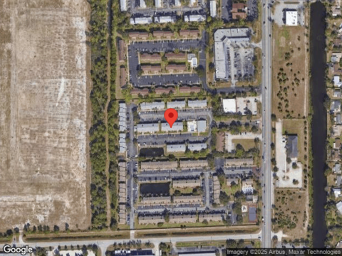 Wickham, MELBOURNE, FL 32935
