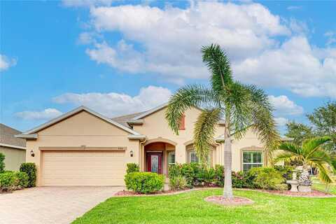49Th, ELLENTON, FL 34222
