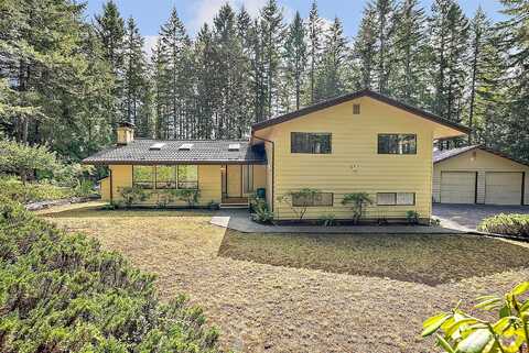 Mullenix, PORT ORCHARD, WA 98367