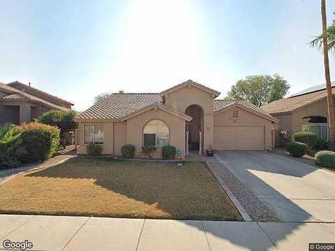 Gary, CHANDLER, AZ 85226