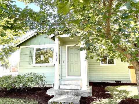 Avalon, EUGENE, OR 97402