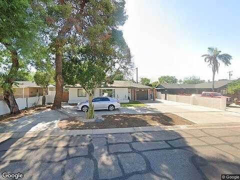 18Th, PHOENIX, AZ 85016