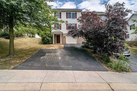 Pointe, HARRISONBURG, VA 22801