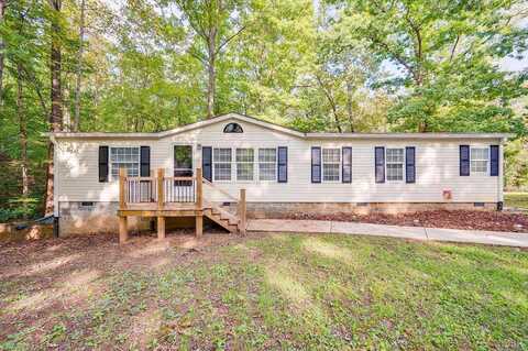 Knoll Woods, RUSTBURG, VA 24588