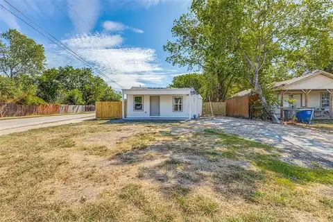 Rayenell, DALLAS, TX 75217