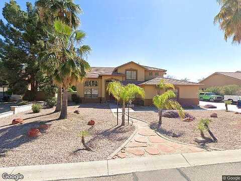 West Wind, GLENDALE, AZ 85310