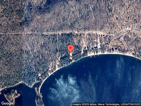 Mail, DANBURY, WI 54830
