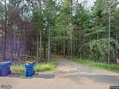 Mail, DANBURY, WI 54830