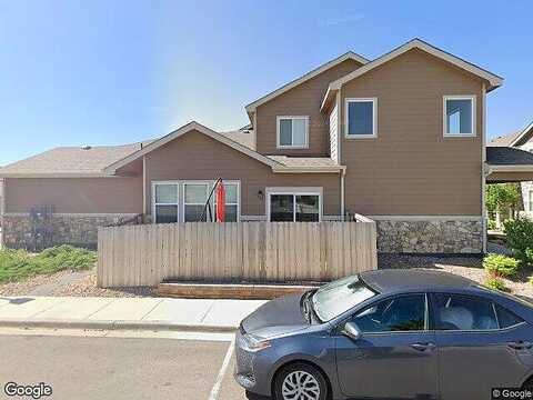 29Th, GREELEY, CO 80634