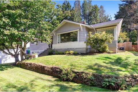 53Rd, PORTLAND, OR 97221