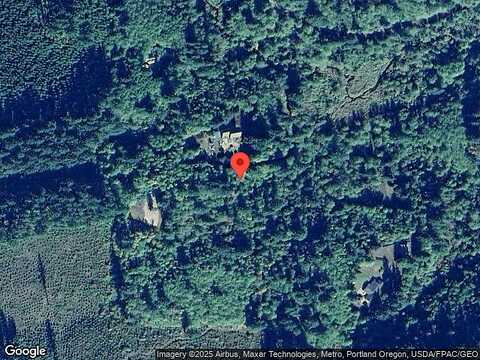349Th, CAMAS, WA 98607