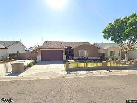 102Nd, GLENDALE, AZ 85307