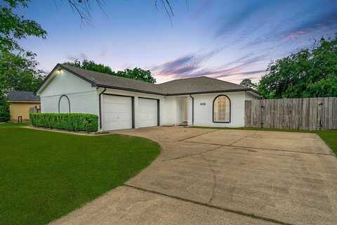 Derbyshire, KATY, TX 77493