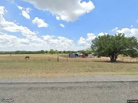 Highway 77, ROCKDALE, TX 76567