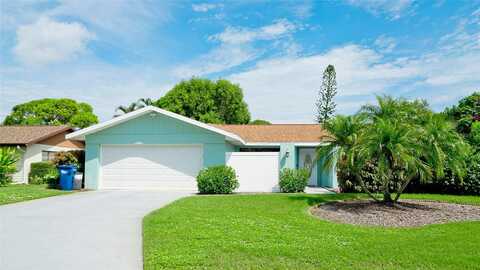 1St Avenue, BRADENTON, FL 34209