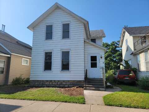 Wabasha, WINONA, MN 55987