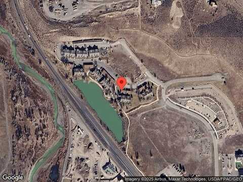 Redcliff, RIDGWAY, CO 81432